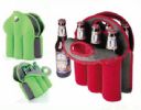 Bottle Cooler EN-BC19